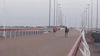 Tiktok video