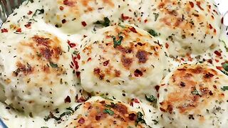Quick and Easy lunch/dinner recipe
