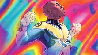 Top 10 Mutants More Powerful Than You Think