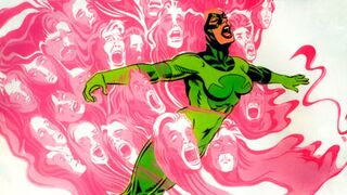 Marvel Doesn't Want You To Remember These 10 Heroes