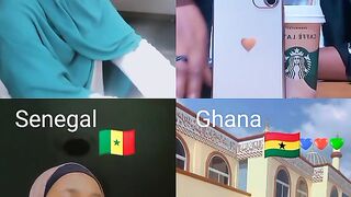 Who tried most