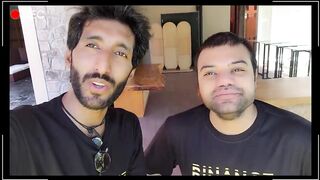Ducky bahi vlog viral kasy krty hain ? aaj khud bta dia