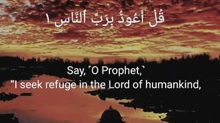 -video furyou subscribe my channel