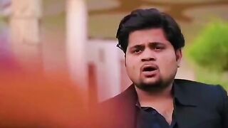 Funny comedy