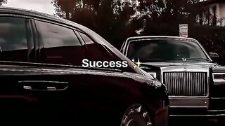 SUCCESS