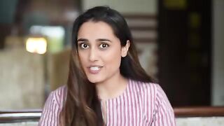 Speak English Fluently in 2024 by doing these 5 tasks every day for 365 days