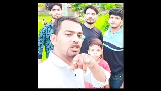 What a funny ???????? funny memes video ????