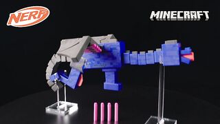 Amazon best products. Amazon best toys. Amazon best gadgets.