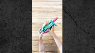 Amazon best products. Amazon best toys. Amazon best gadgets.