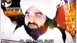 Peer naseerudeen