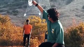 Respect Video  #2024 #funny #shortsmusic video #short #shortvideo #respect #viraltiktok #reels #viral #usa #eu