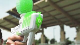 Amazon best products. Amazon best toys. Amazon best gadgets.
