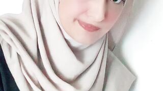 Sad mood felling very sad