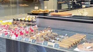 "Liège Unleashed: Exploring the Splendor of this Historic City"