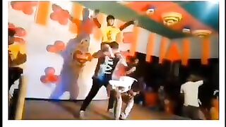 FUNNY VEDIO????