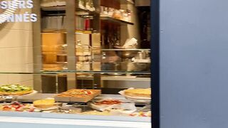 "Liège Unveiled: Exploring the Beauty and Charm of this Historic City"