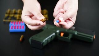 Amazon best products. Amazon best toys. Amazon best gadgets.