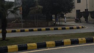 nather park