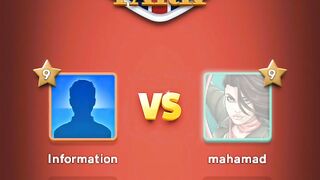 Carrom pro