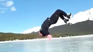 Respect Video  #2024 #funny #shortsmusic video #short #shortvideo #respect #viraltiktok #reels #viral #usa #eu