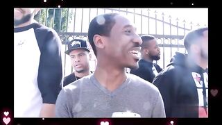 Don't stop laugh