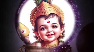 God love