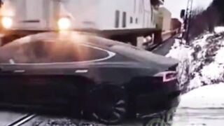Capcut new trending #2024 #funny #shortsmusic video #viraltiktok #usa #eu