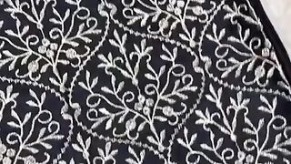 New disgin clothes