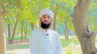 Men Mal Ka Chor To Hun Magar Tumhary Aqaaed Ka Chor Nhi Hun