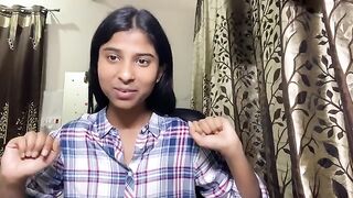 3 Reasons why you can understand English but can't speak.