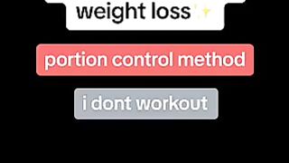 Healthy diet recipe for weight loss