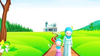 Noor-e-Imaan" Light of Faith  ghazal