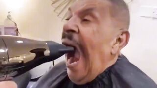 Best funny videos ????????