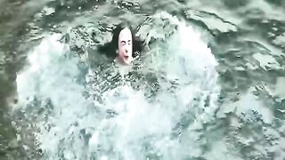 Hollywood movies movie clip- 1 |Asrafoul |