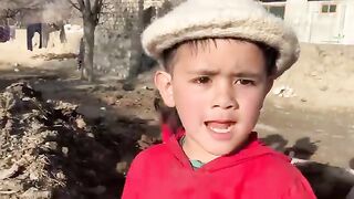 Shiraz duplicate vloger so cute ????