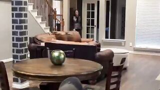 Pranks Ands Fails  Can Cause Harm Beyond A Good Laugh ????????