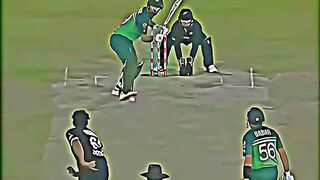 Fakhar Zaman amazing six ???????????? #cricket #trending #viral #cricketshorts #youtube #shorts.
