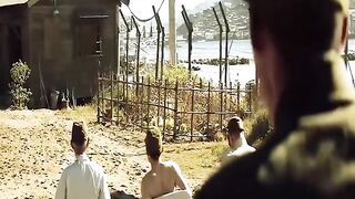 Hollywood movies movie clip- 2 |Asrafoul |