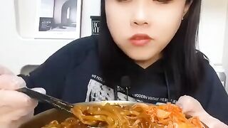 it's my food ????