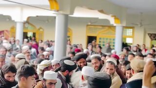 MashAllah Bueatyfull