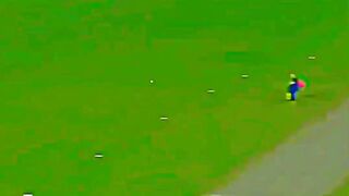 Babar Azam Batting????????#shorts #cricket.