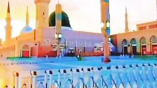hadees Sharif