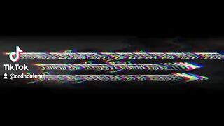 Eslamik video