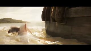POPEYE_THE_SAILOR_MAN__Live_Action_Movie_–_Full_Teaser_Trailer_–_Will_Smith