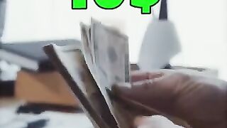 Earn 10_ Daily With This Trick on Ysense _ ysense how to earn