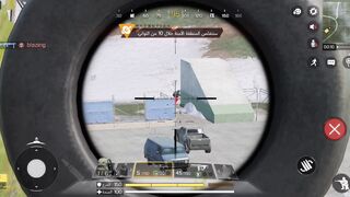 call of duty mobile game video