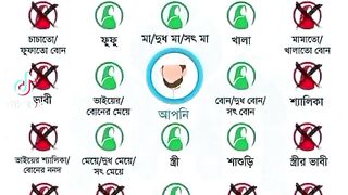 Mahram