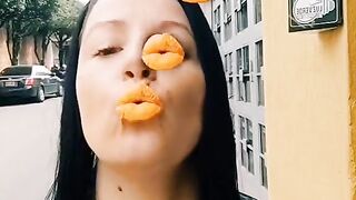 Funny amazing game