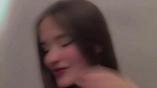 Tik tok live video