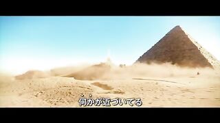 GODZILLA_X_KONG_THE_NEW_EMPIRE__Godzilla,_Kong___Mothra_Team_Up__Trailer__4K_ULTRA_HD__2024